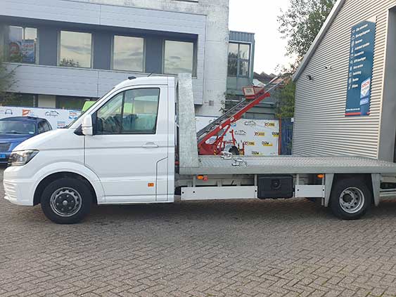 autotransport-binnenland-buitenland